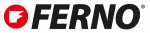 FERNO Transportgeräte GmbH